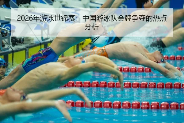 nian-you-yong-shi-jin-sai-zhong-guo-you-yong-dui-jin-pai-zheng-duo-de-re-dian-fen-xi-2-314.jpg