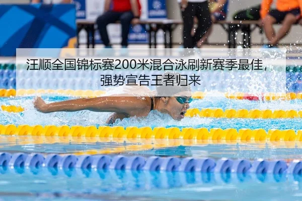 wang-shun-quan-guo-jin-biao-sai-mi-hun-he-yong-shua-xin-sai-ji-zui-jia-qiang-shi-xuan-gao-wang-zhe-gui-lai-2-174.jpg