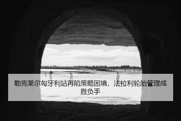 lei-ke-lai-er-xiong-ya-li-zhan-zai-xian-ce-lve-kun-jing-fa-la-li-lun-tai-guan-li-cheng-sheng-fu-shou-3-532.jpg